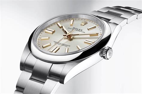 rolex oyster perpetual 2020 price|rolex oyster perpetual everest value.